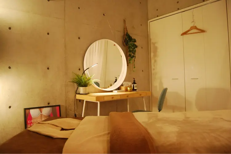 プライベートサロンchouchou(シュシュ)の内観・外観1