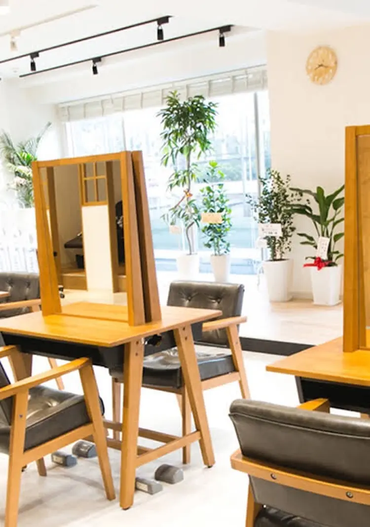 i.Eastの内観・外観3