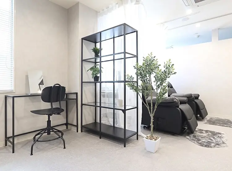 -07- eyelash&eyebrowの内観・外観2