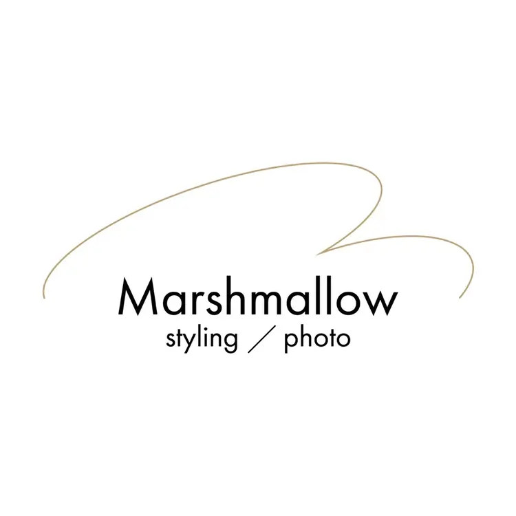 Marshmallow styling/photoの内観・外観1