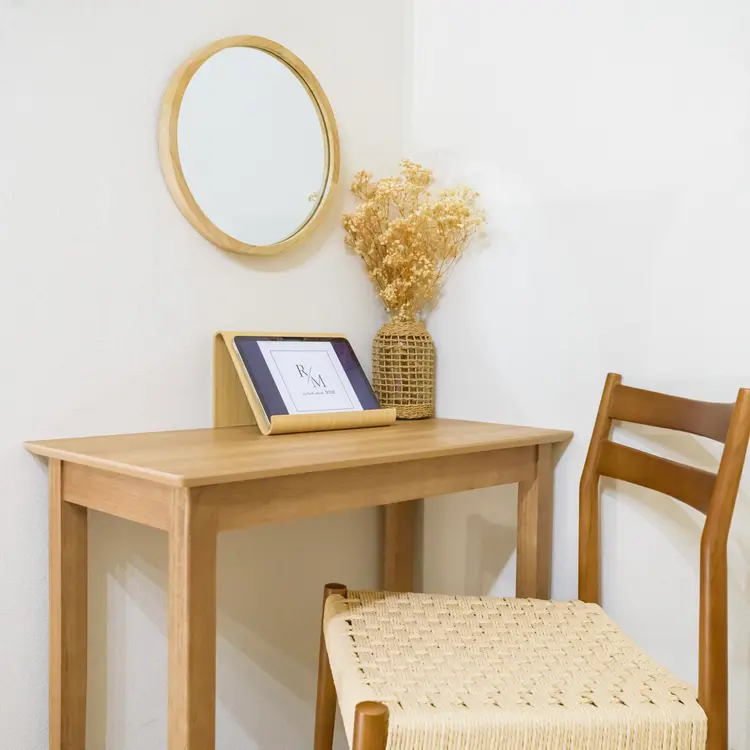 RIMの内観・外観2