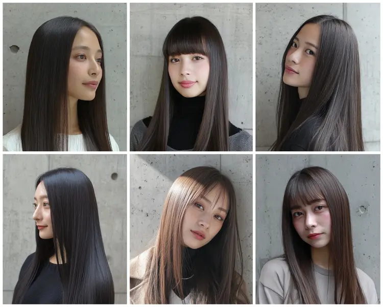 JESTER烏丸御池店の内観・外観2