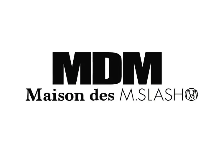Maison des M.SLASHの内観・外観2