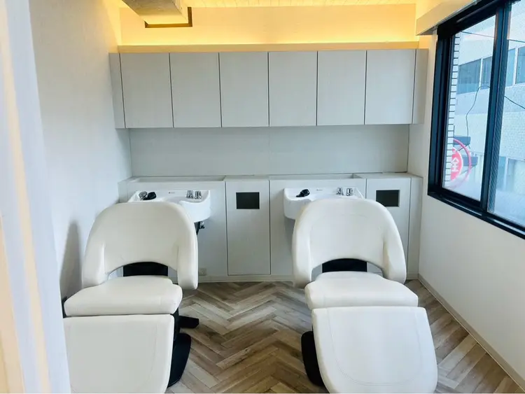 Muvの内観・外観2