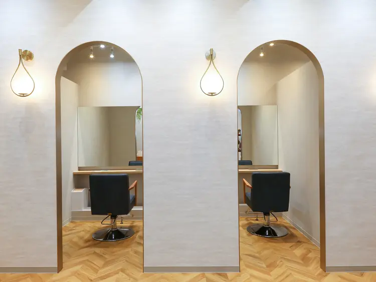 newi 大分の内観・外観3