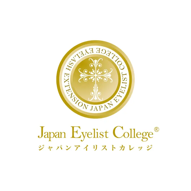 JECジャパンアイリストカレッジ福岡の内観・外観2