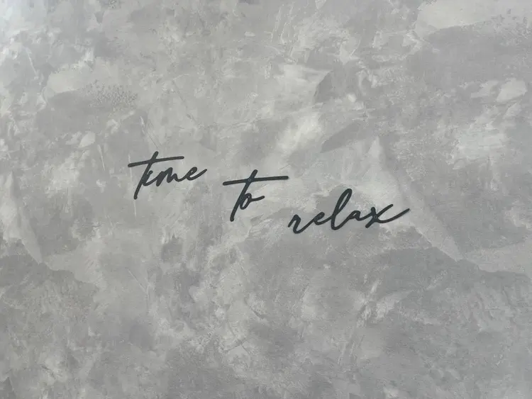 Nail Salon RIYONの内観・外観3