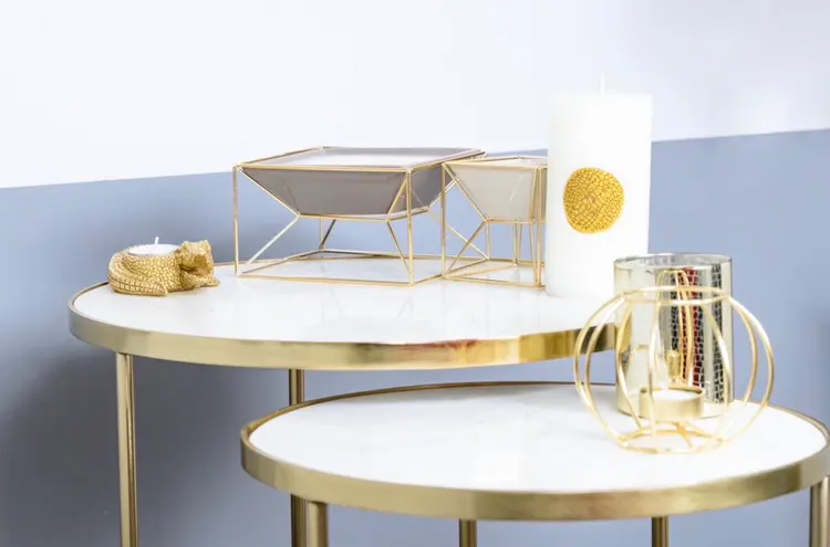 Whiteの内観・外観3