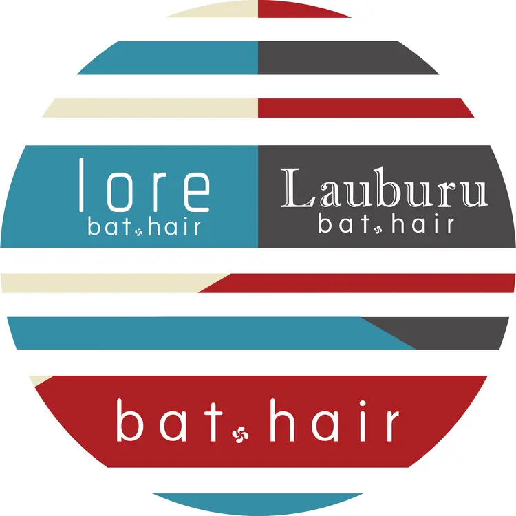 lore 下北沢 【ロレ 下北沢】の内観・外観3