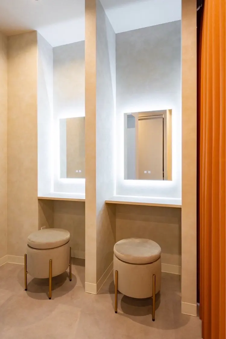 Tofy by swellaの内観・外観3