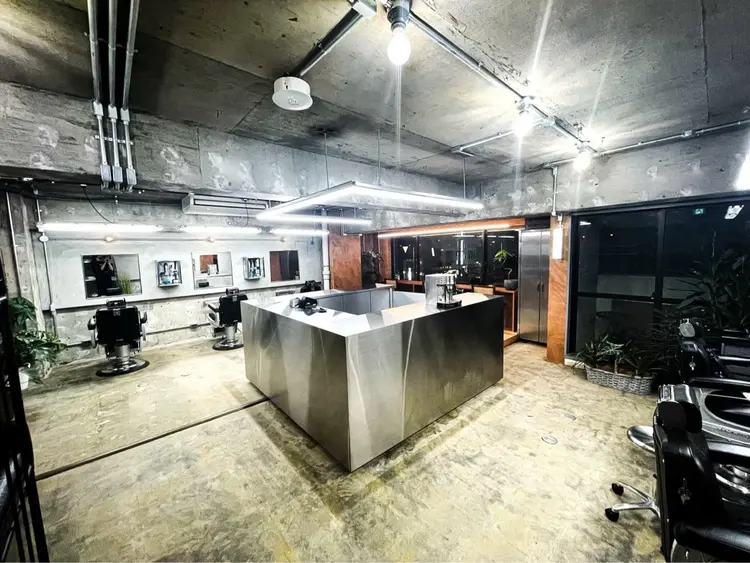 Lond GULLMANの画像