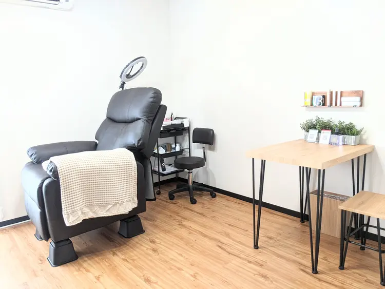 mile end.の内観・外観1