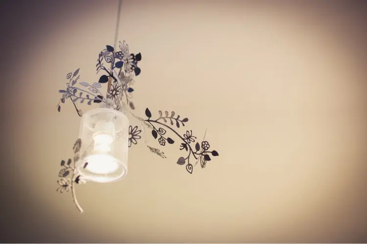 NailSalonMUUの内観・外観2