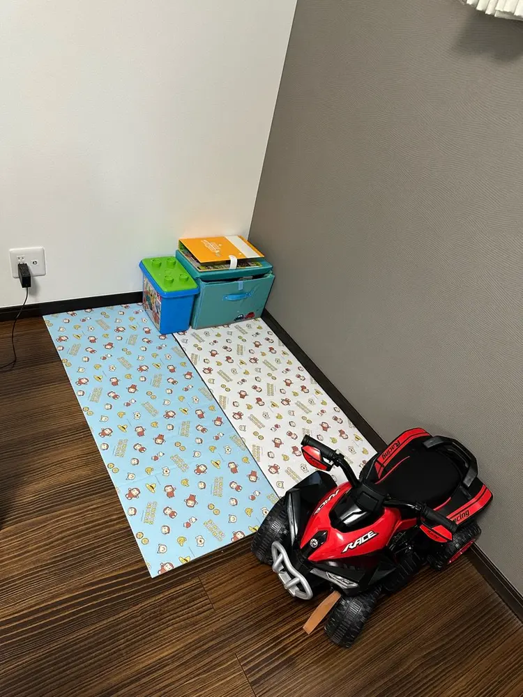 Omeme Beautyの内観・外観3