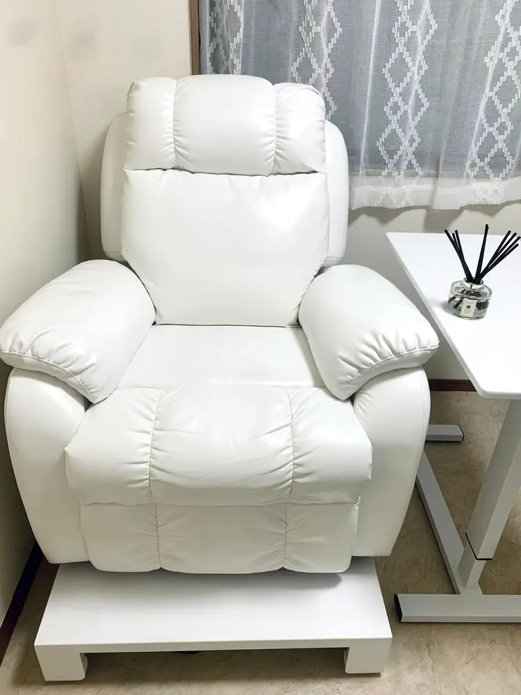 NAILS 168 大塚店の内観・外観2