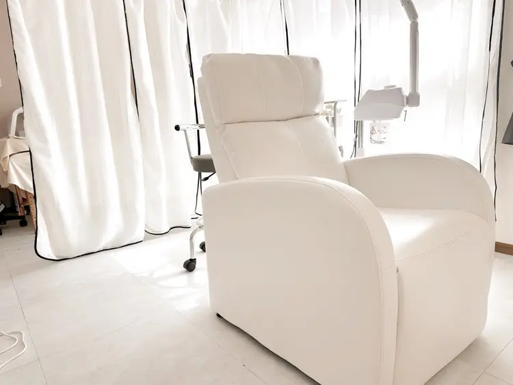 MavY.高槻店の画像