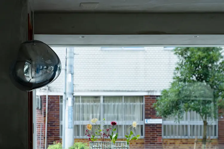 211の内観・外観3