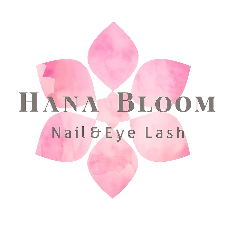 Hana Bloom Nail 渋谷道玄坂の内観・外観1