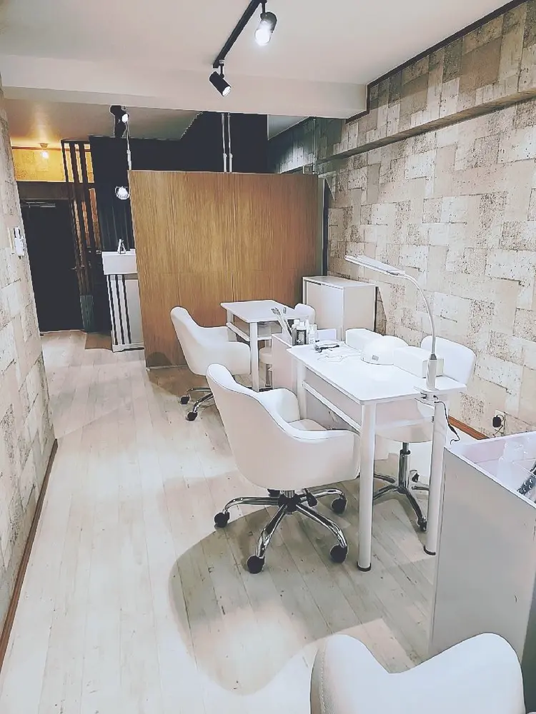 キャンアイドレッシー宇都宮の内観・外観2