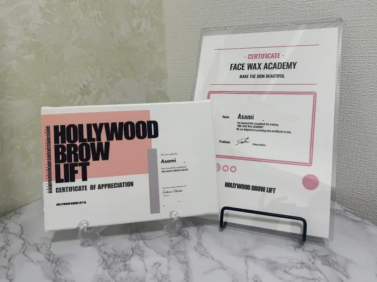 nabiの内観・外観3