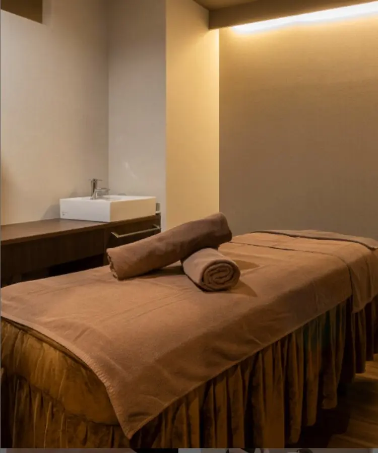 Refull(リフル)の内観・外観2