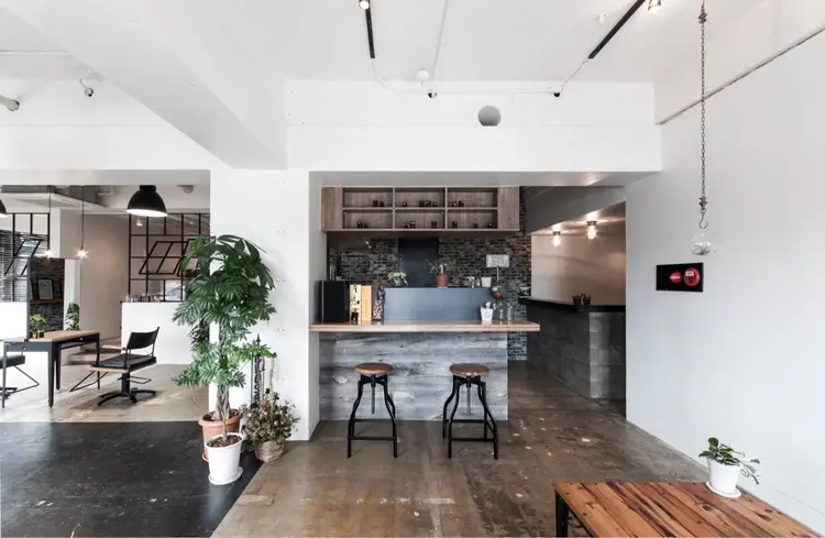 en:sの内観・外観3