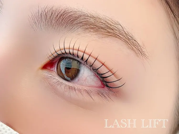 Rimi【リーミ】三国ヶ丘店の内観・外観3