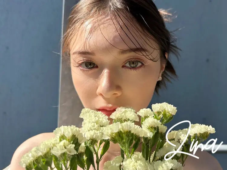 Zina 船橋北口 eyelash nail店の内観・外観3