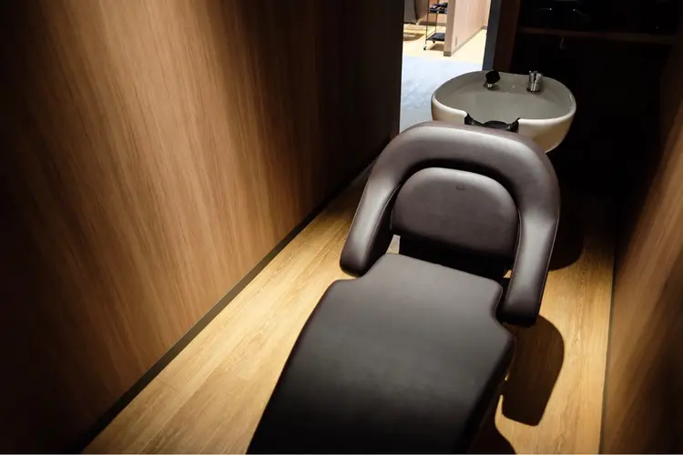 Dears 伊勢崎2号店の内観・外観2