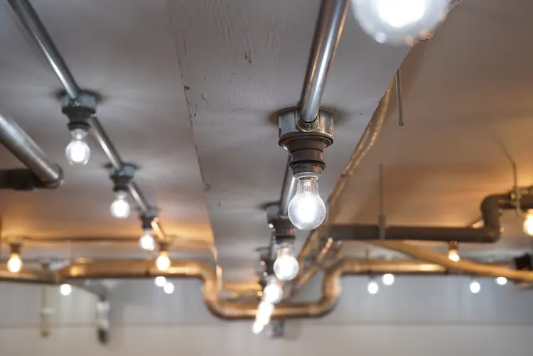 benji  薬院大通の内観・外観3