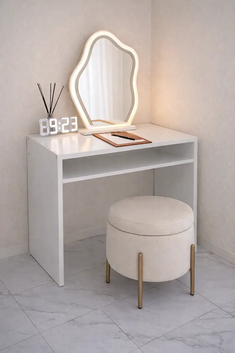 private salon ponoの内観・外観2