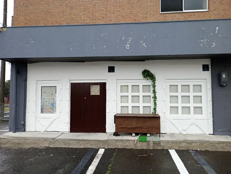 からだケアサロンうとうとの内観・外観3