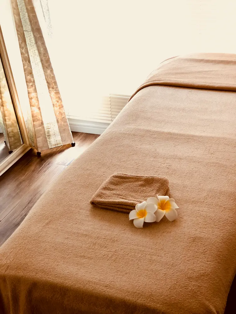 Private salon CARAの内観・外観2