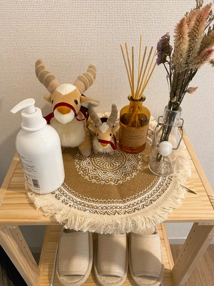 みんなの脱毛　TSURURINの内観・外観2