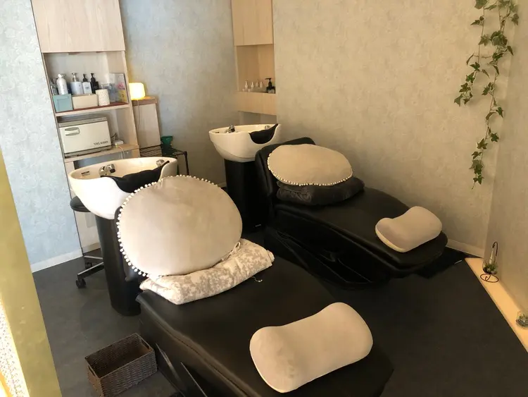 WILL 野田阪神の内観・外観3