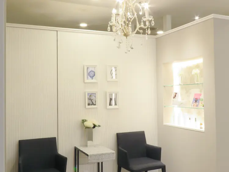 SOMEDAY PREMIUM 福岡天神店の内観・外観3