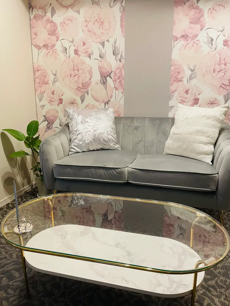 美ola（ビオラ）の内観・外観2