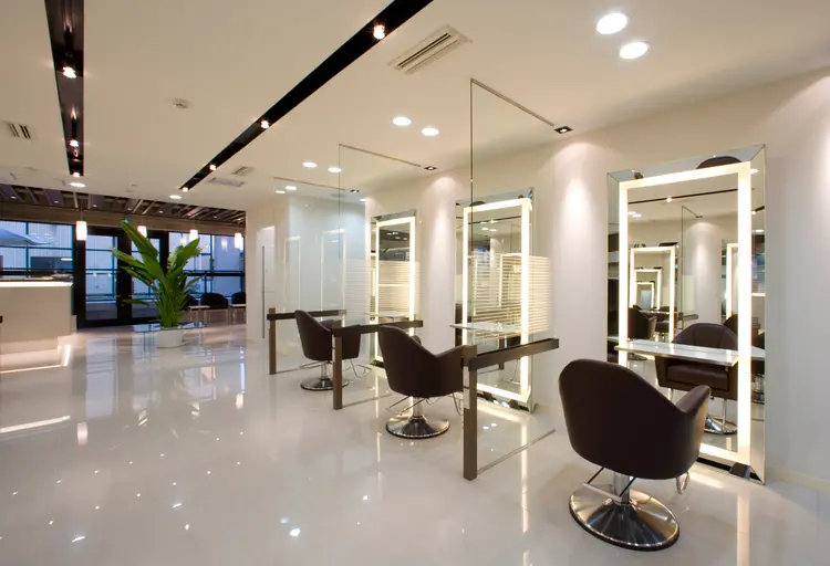 STYLE成城の内観・外観2