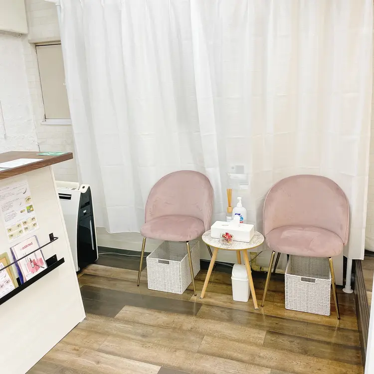 ALICE TOKYO 八王子の内観・外観1