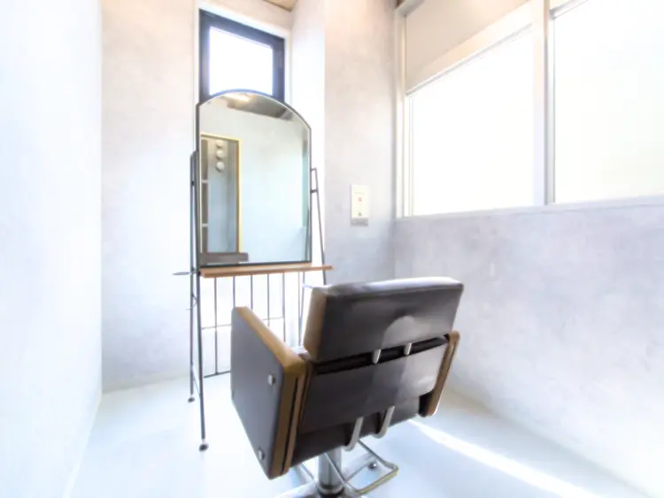 【全席個室サロン】NUMBER 天王寺【ナンバー】の内観・外観2