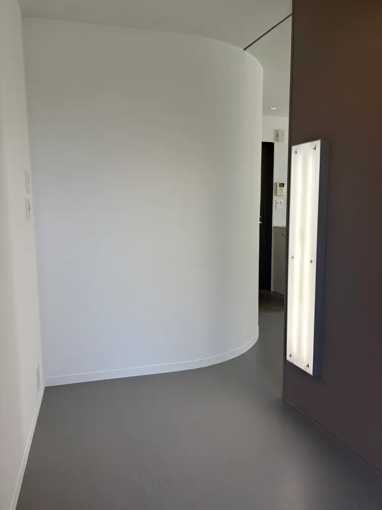 繪蒔の内観・外観2