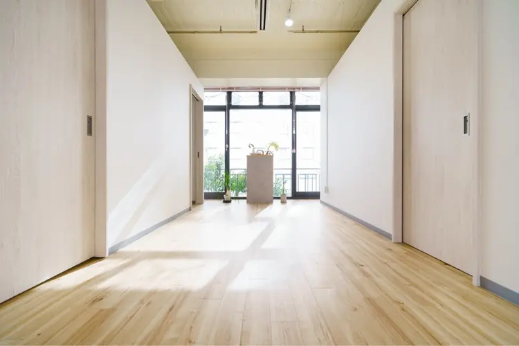 脱毛・痩身専門サロンLYN【リン】の内観・外観2