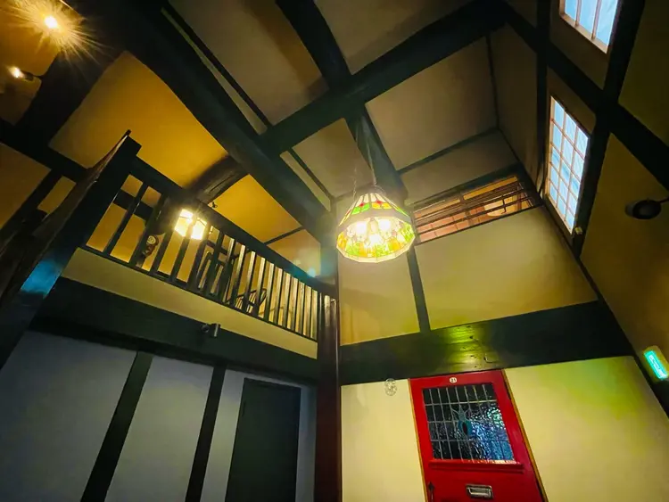 AKAZAWA STYLEの内観・外観2