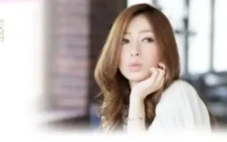 Ursus hair Design by HEADLIGHT 勝田店の内観・外観1