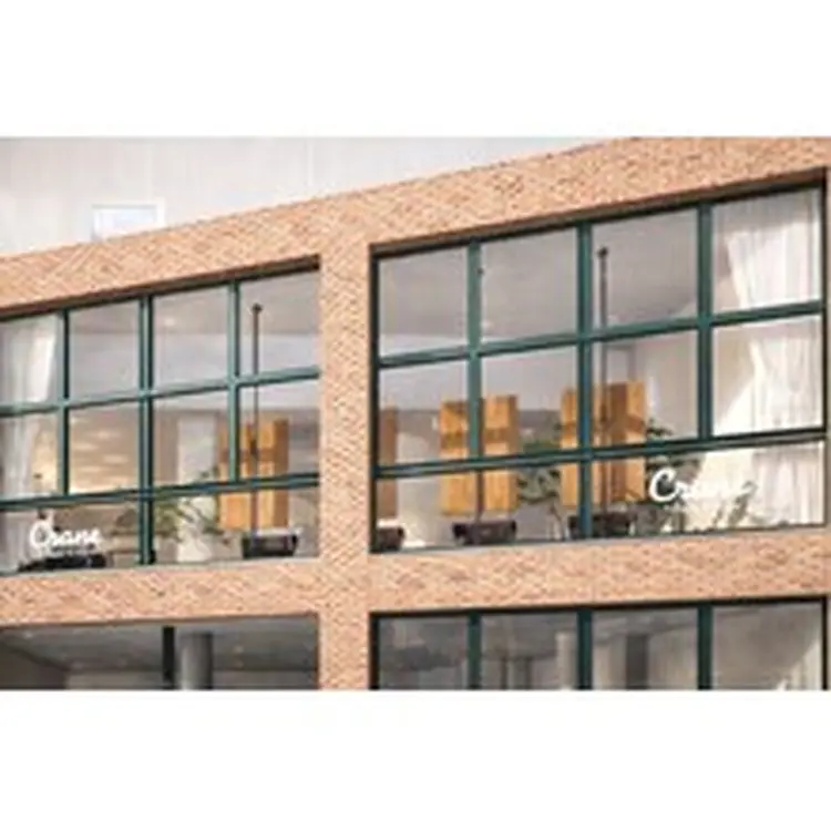 パプス　ド　コアフュール中山寺の内観・外観1