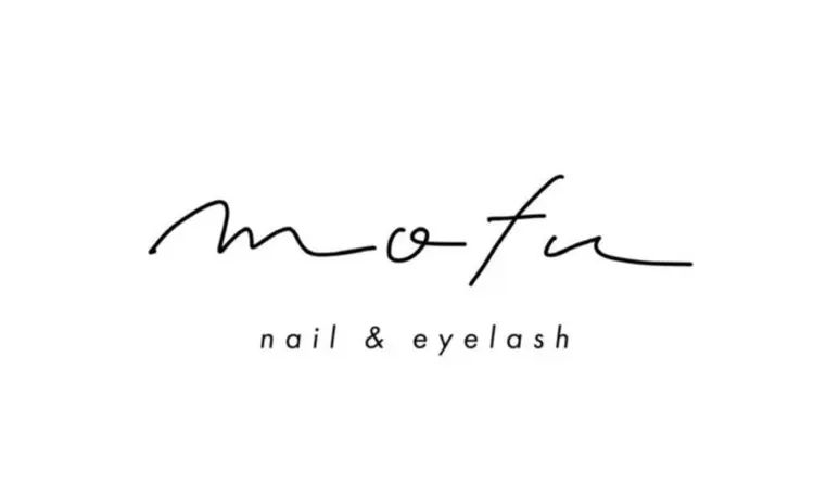 mofu nail&eyelashの内観・外観1