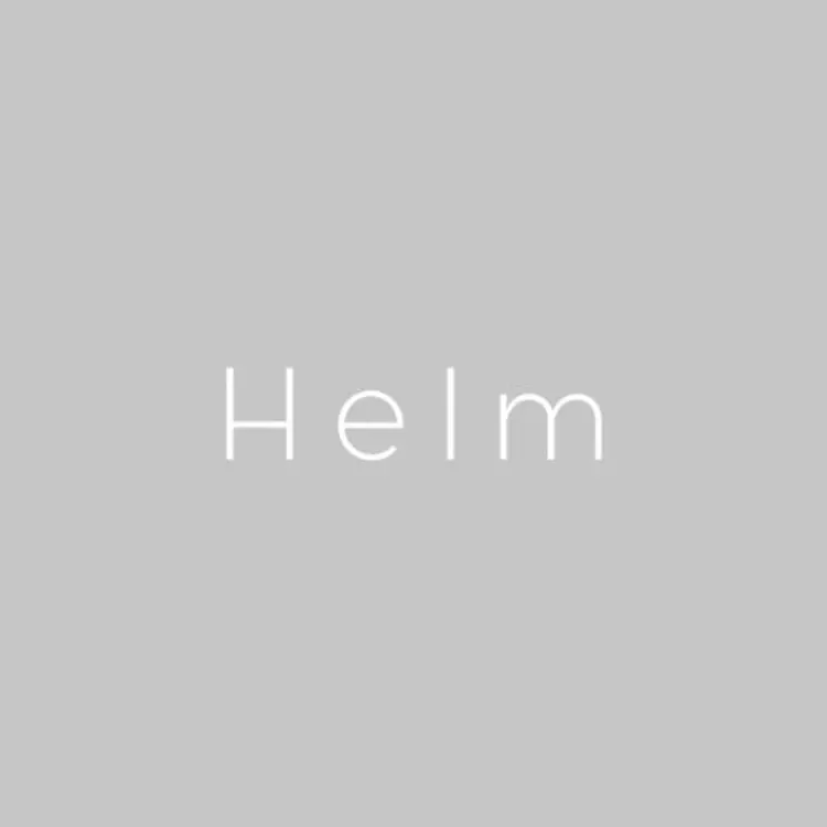 Helmの画像