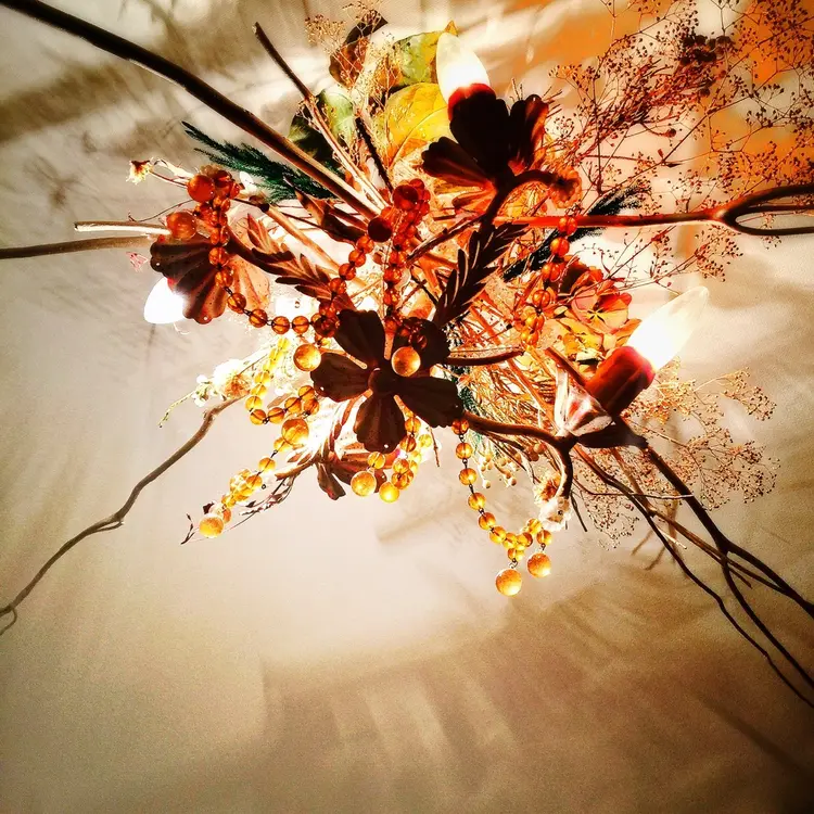 ゆび姫ネイルサロン／ネイルスクールの内観・外観2