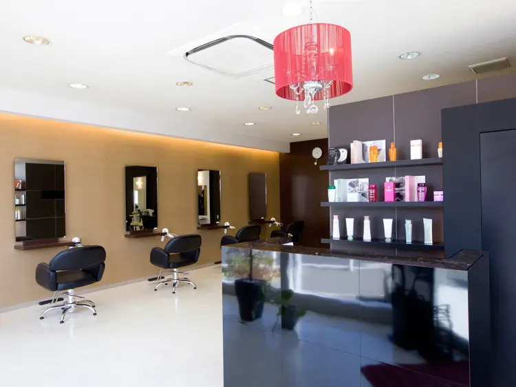 Workerbee huitの画像