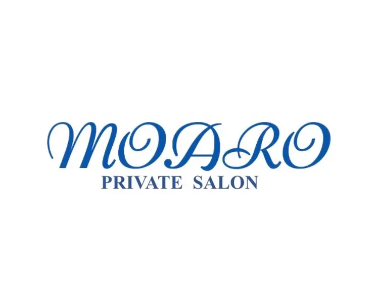 【女性限定サロン】美肌脱毛・フェイシャルサロンMOAROの内観・外観1